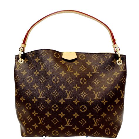 best bags women handbags Lv